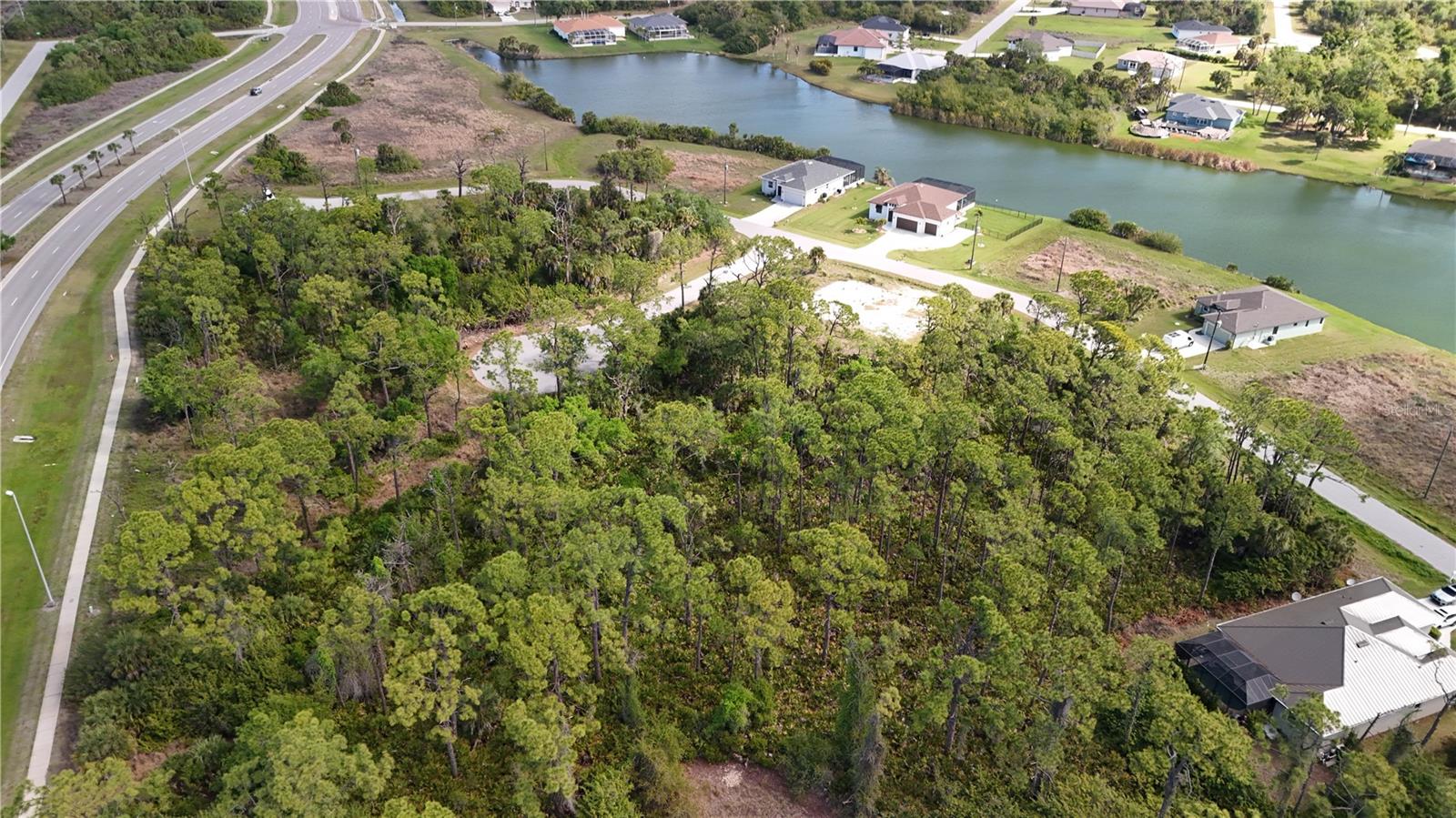 103 Hawk Dr Property Photo 10