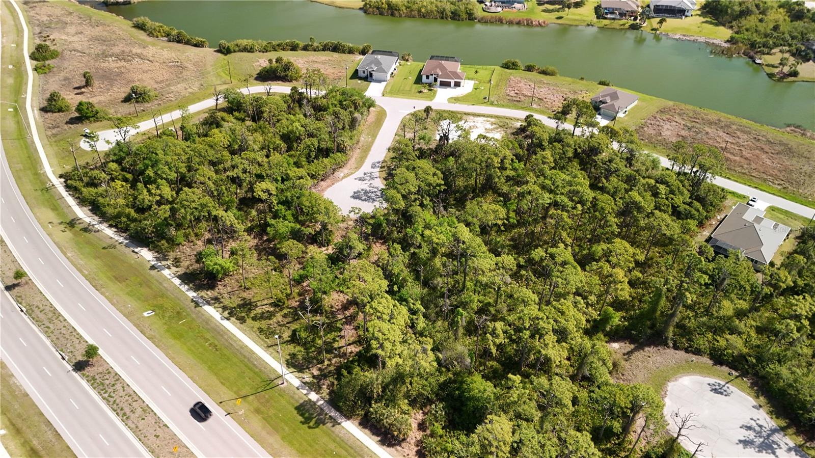 103 Hawk Dr Property Photo 25