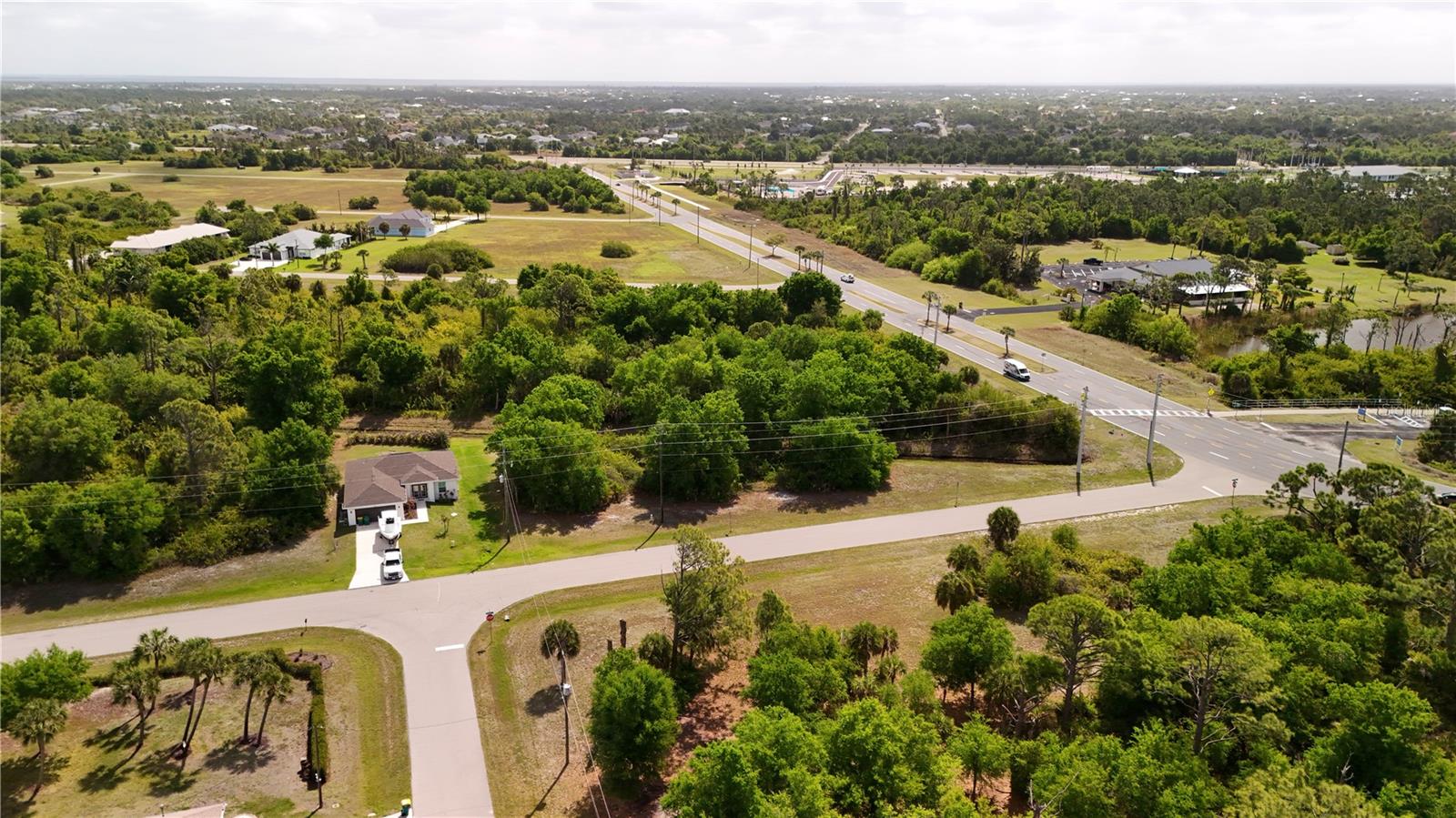 103 Antilla Dr Property Photo 2