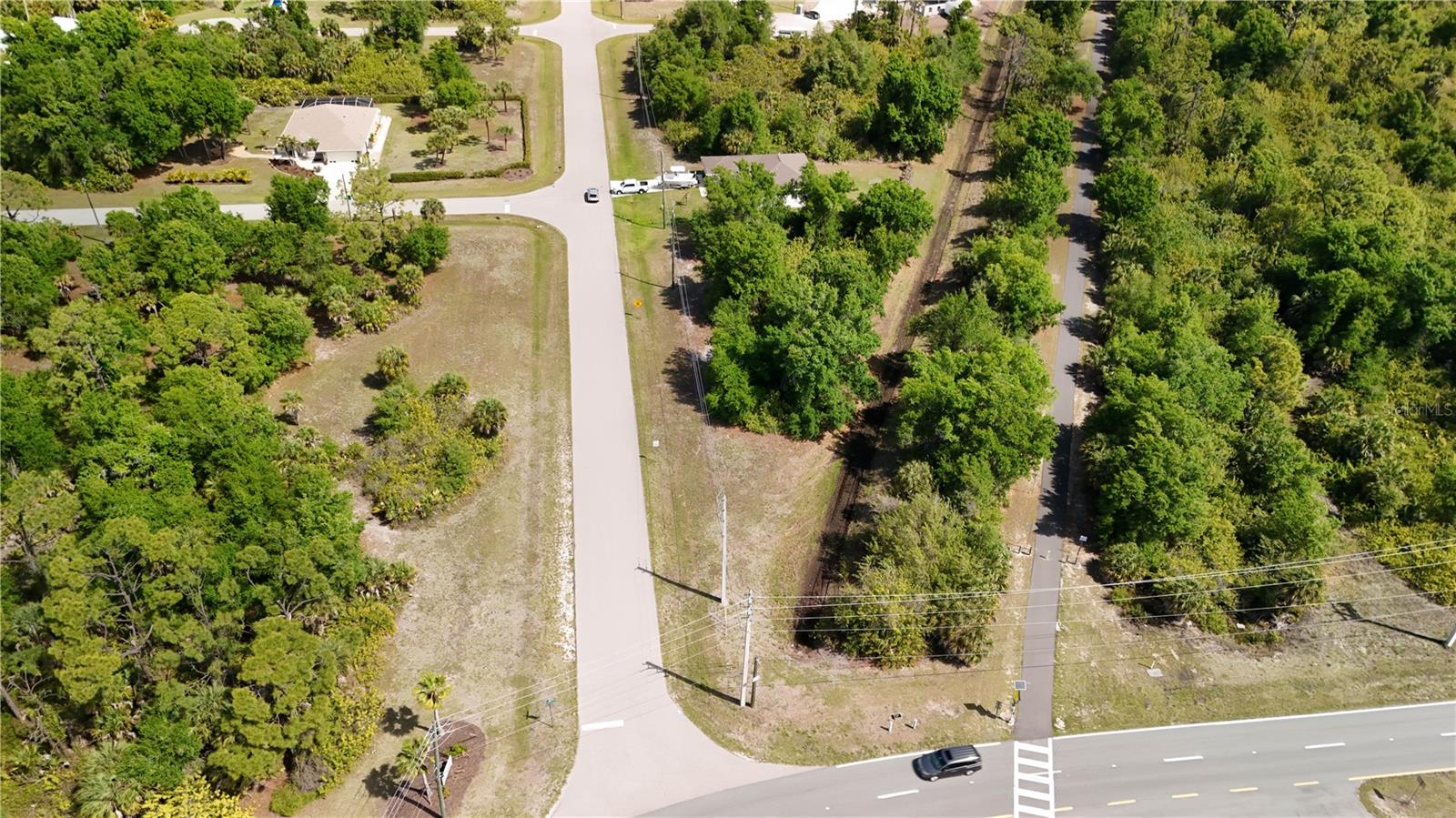 103 Antilla Dr Property Photo 7