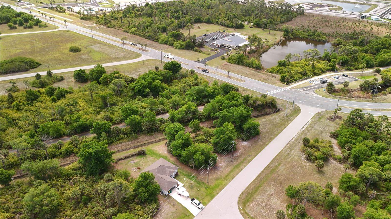 103 Antilla Dr Property Photo 19