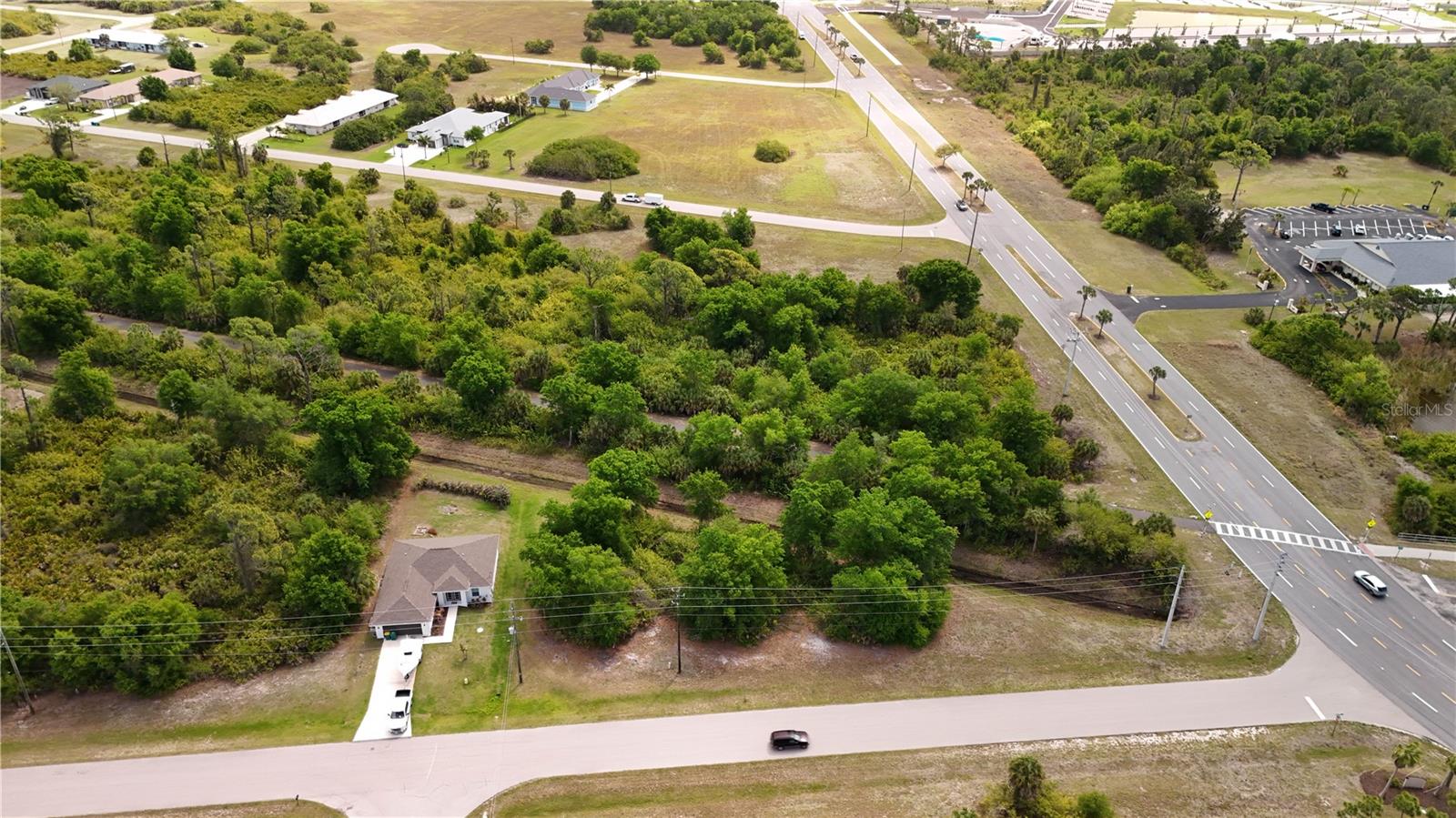 103 Antilla Dr Property Photo 20