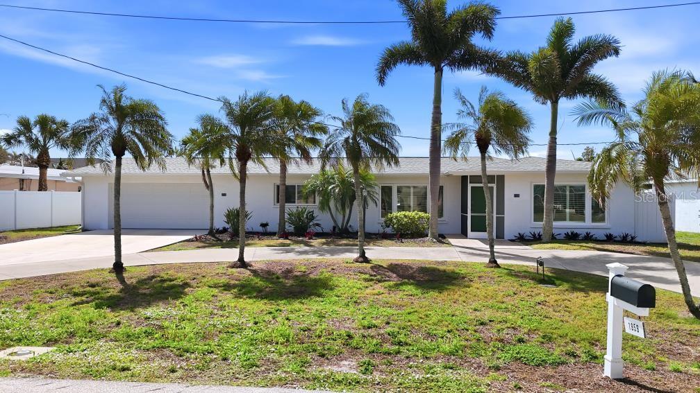 1959 MISSISSIPPI AVE Property Photo 1