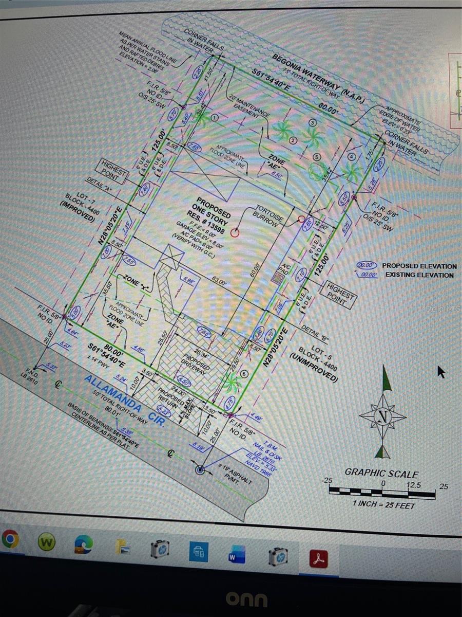 13598 Allamanda Cir Property Photo 2