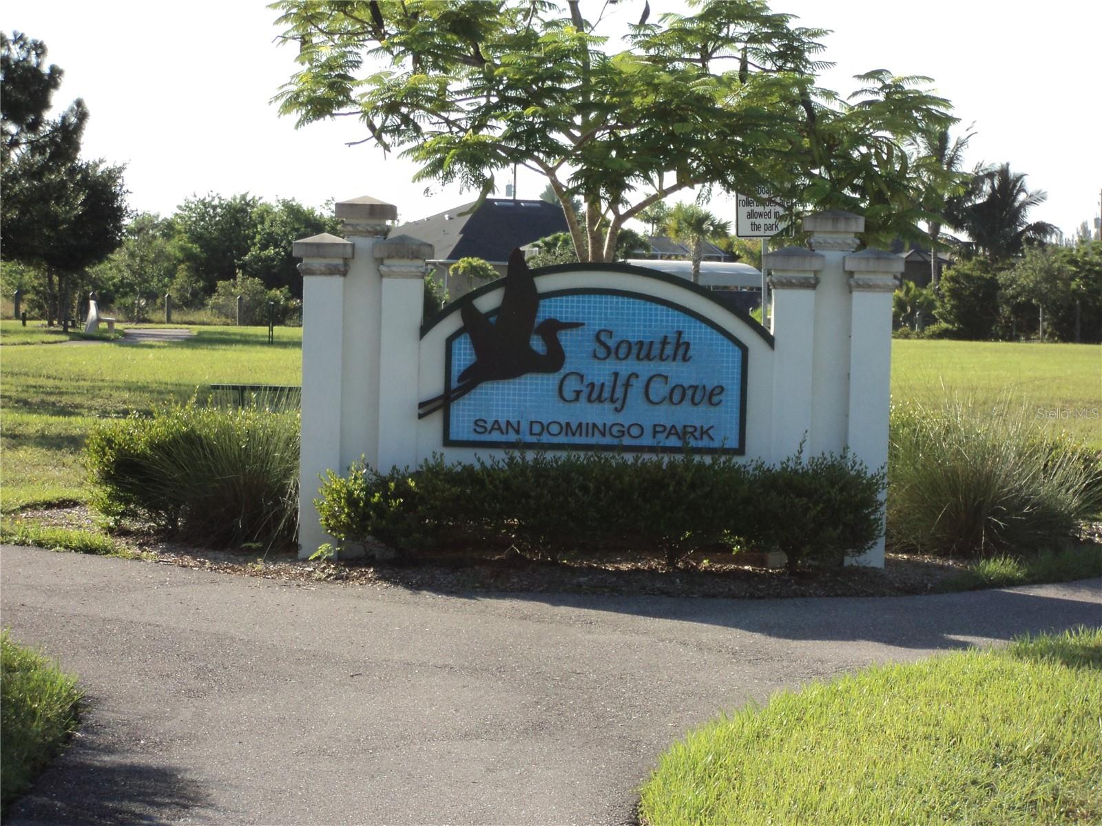 13598 Allamanda Cir Property Photo 6