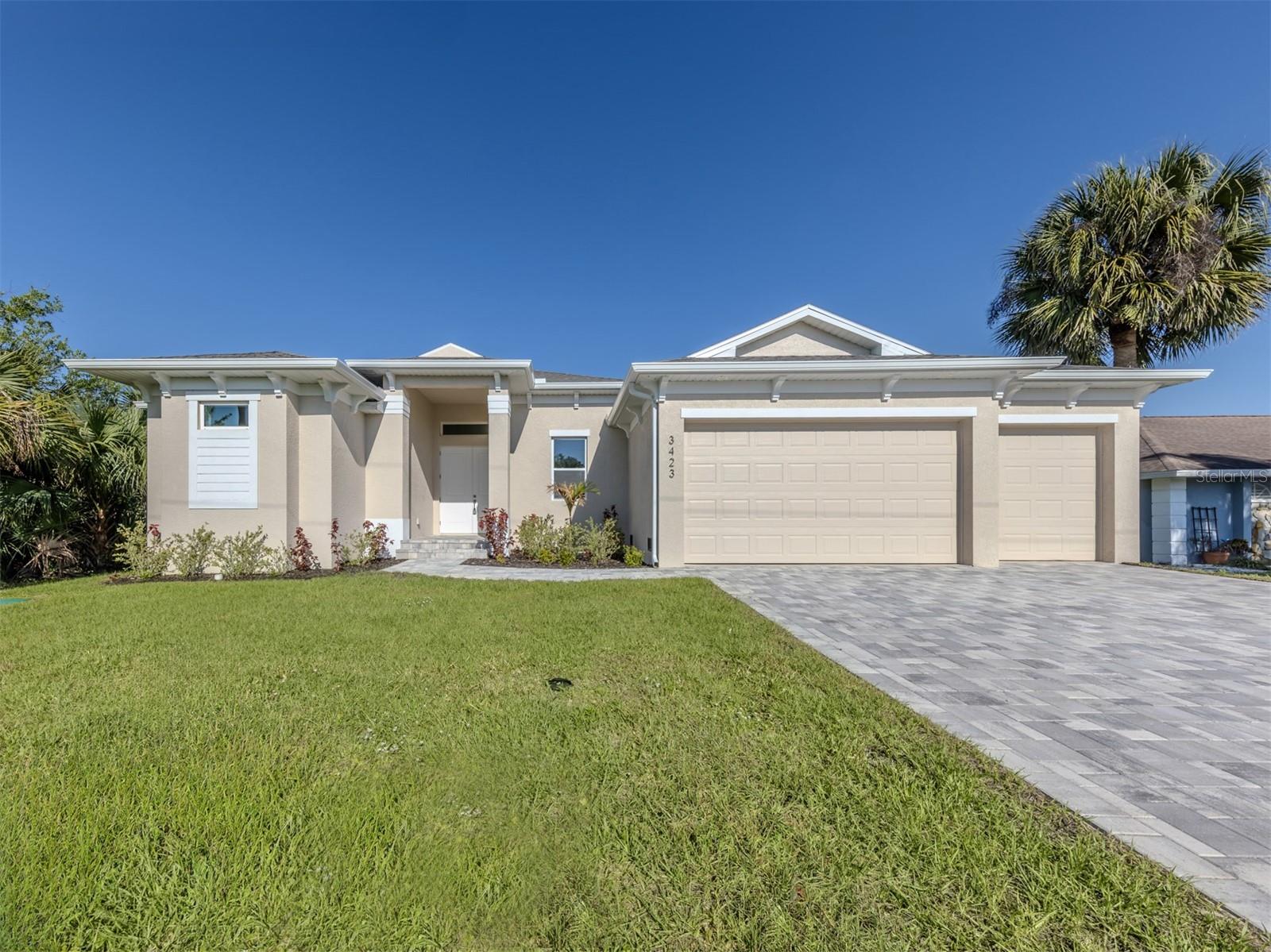 3423 KNOX TER