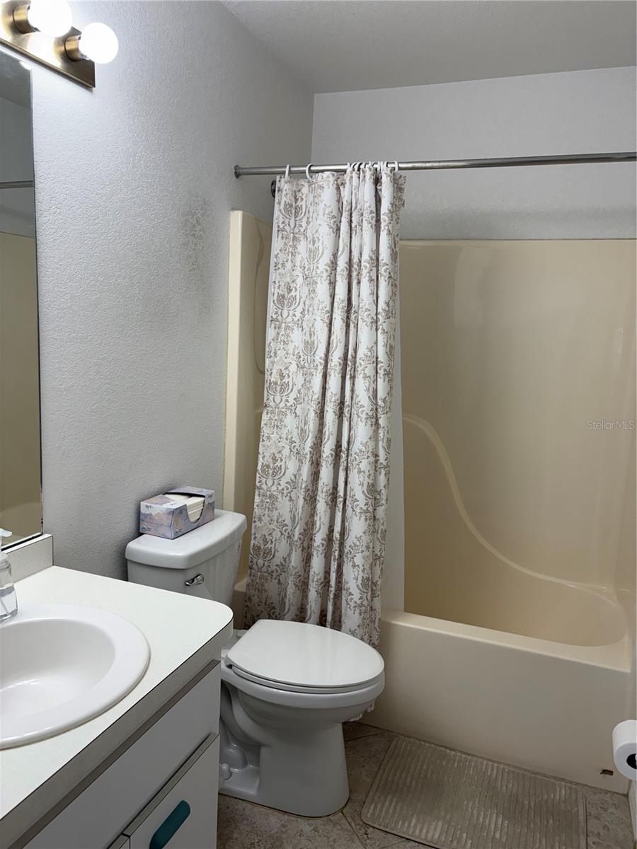 157 Annapolis Ln Property Photo 13
