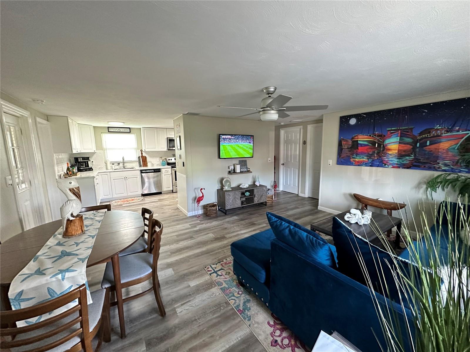 50 Euclid Ave Property Photo 4