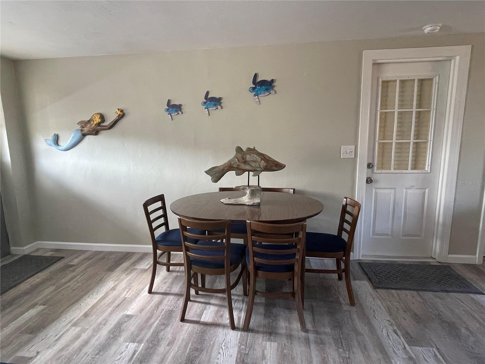 50 Euclid Ave Property Photo 7