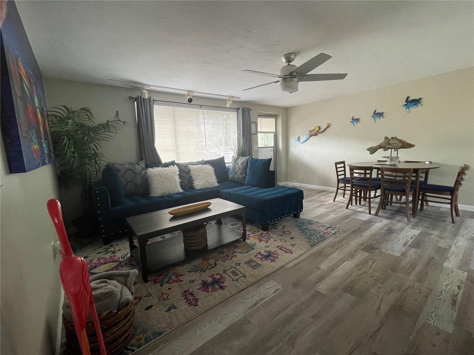 50 Euclid Ave Property Photo 9