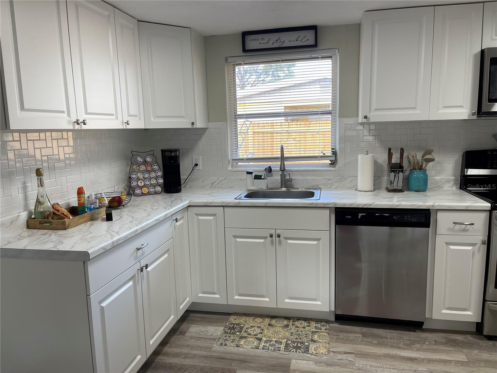 50 Euclid Ave Property Photo 10