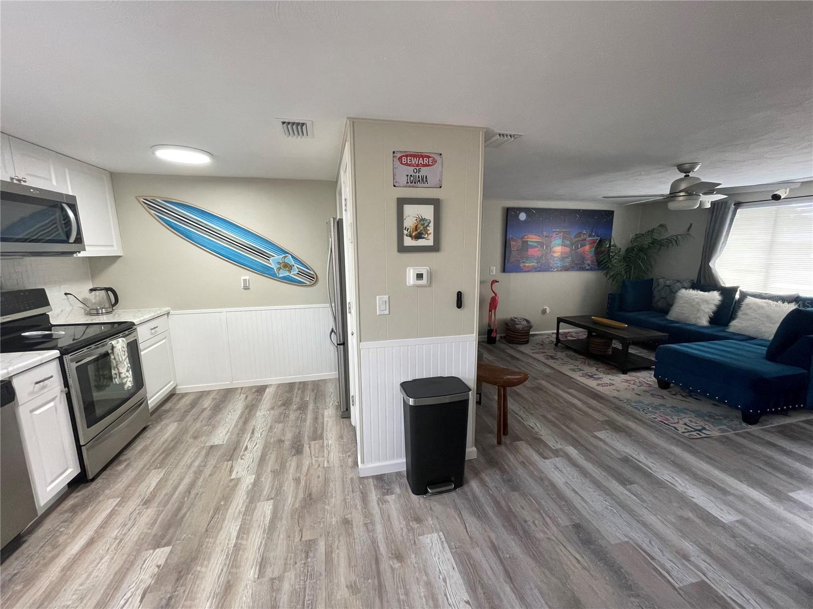 50 Euclid Ave Property Photo 12
