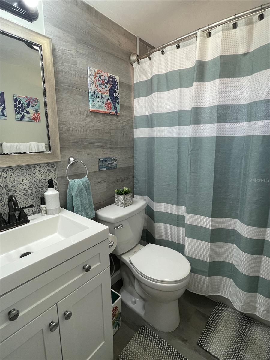 50 Euclid Ave Property Photo 15