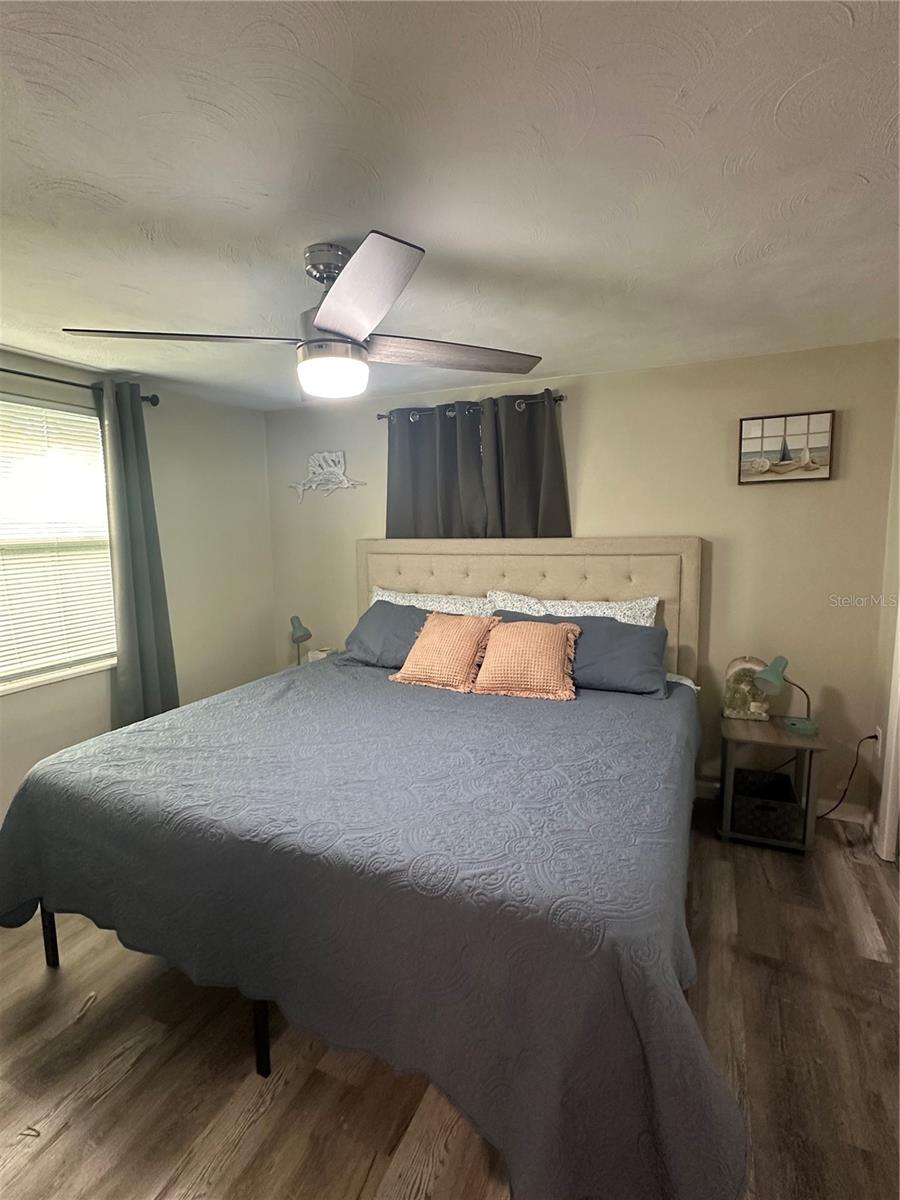 50 Euclid Ave Property Photo 19