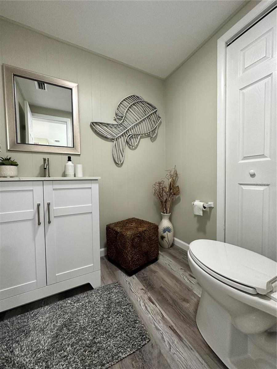 50 Euclid Ave Property Photo 22