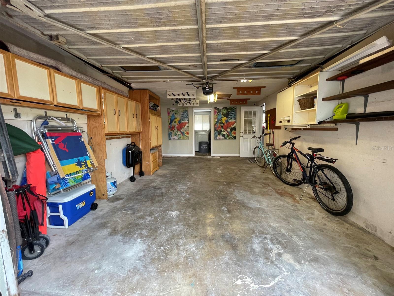 50 Euclid Ave Property Photo 29