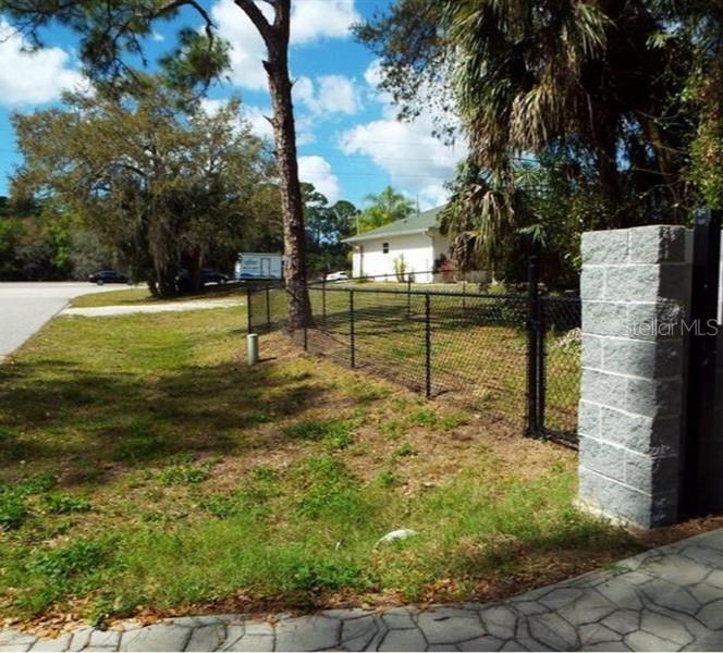 17314 Wellsley Ave Property Photo 2