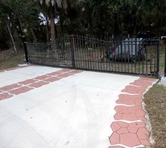 17314 Wellsley Ave Property Photo 3
