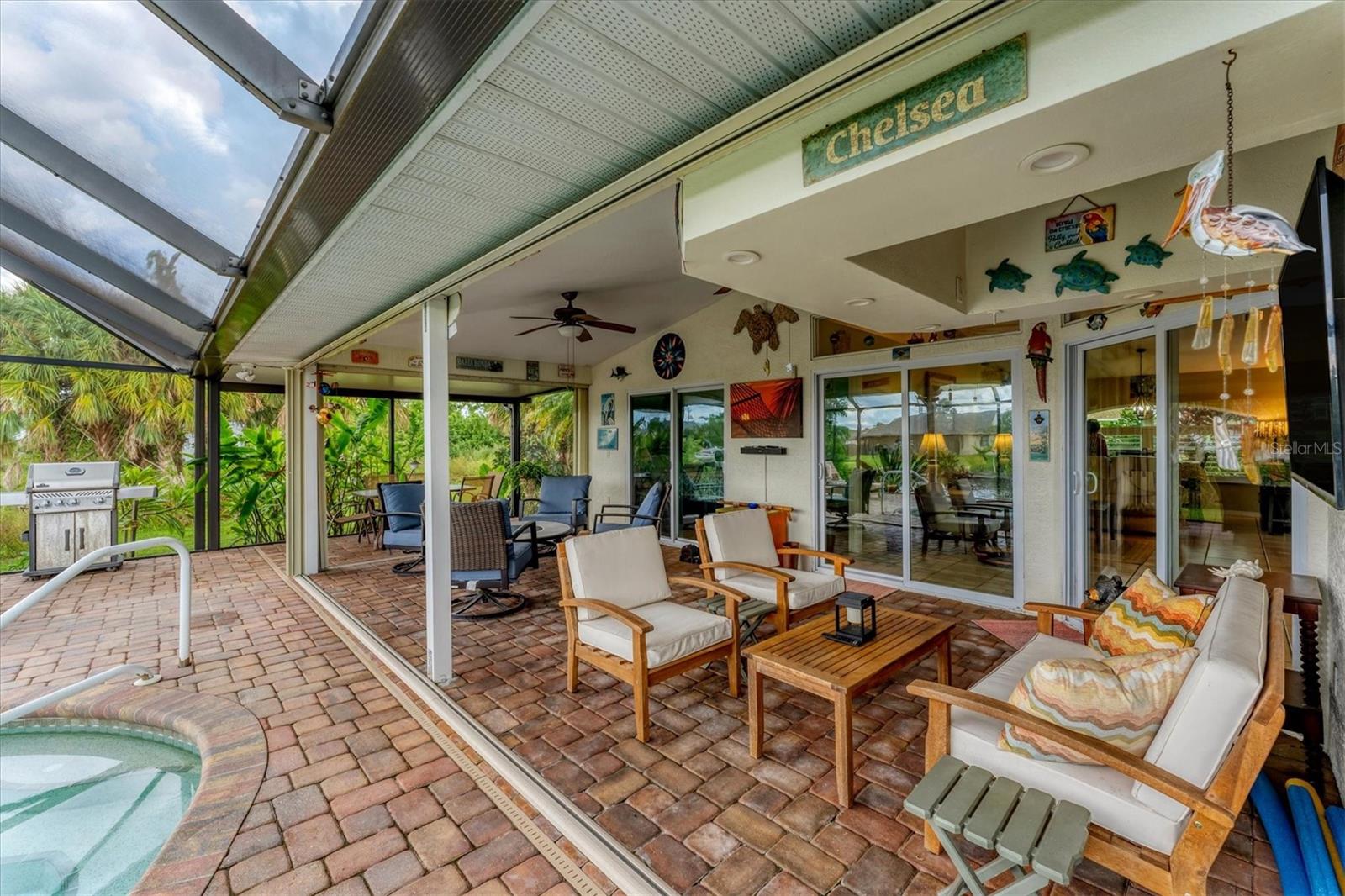 2555 Dixon Ter Property Photo 35