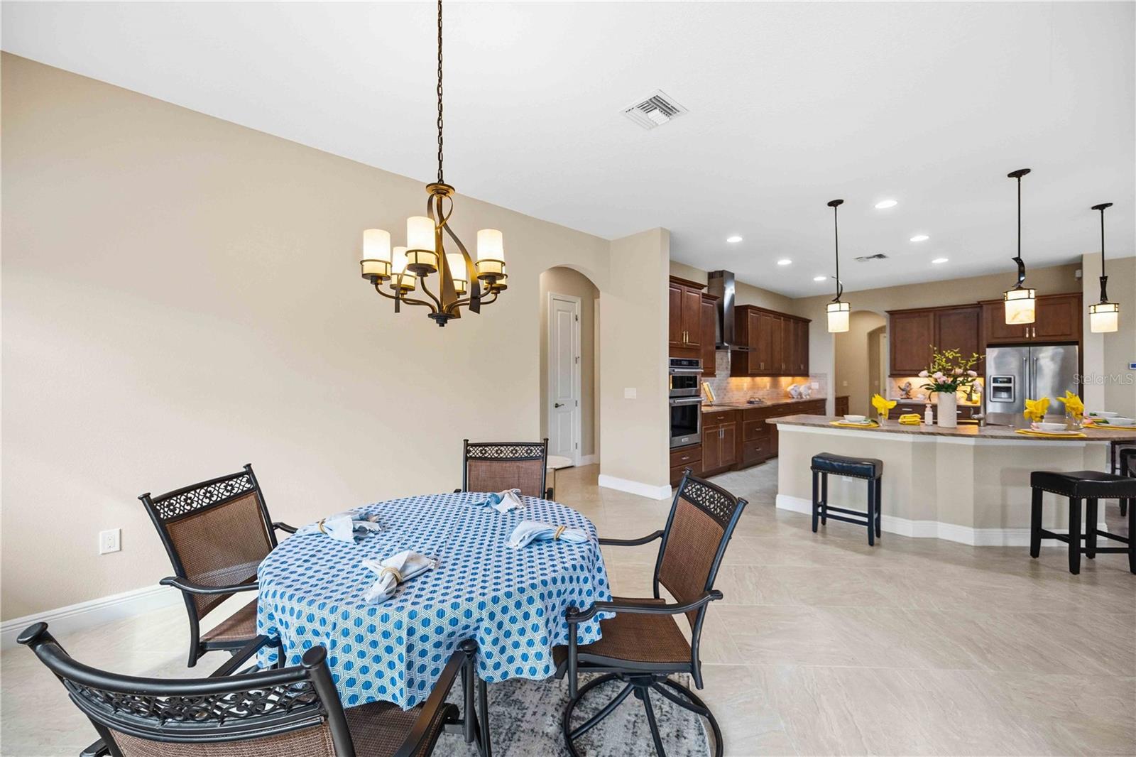 10944 Bullrush Dr Property Photo 18