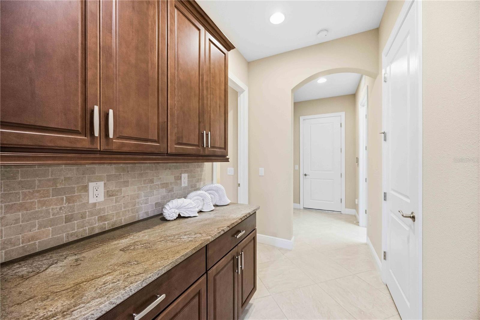 10944 Bullrush Dr Property Photo 24