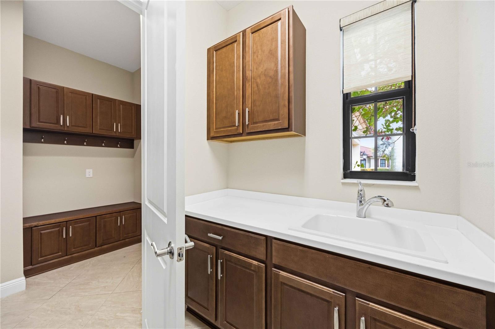10944 Bullrush Dr Property Photo 25