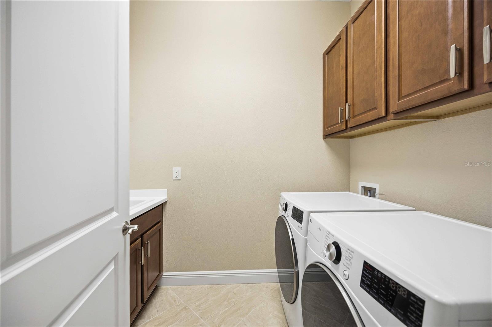 10944 Bullrush Dr Property Photo 26