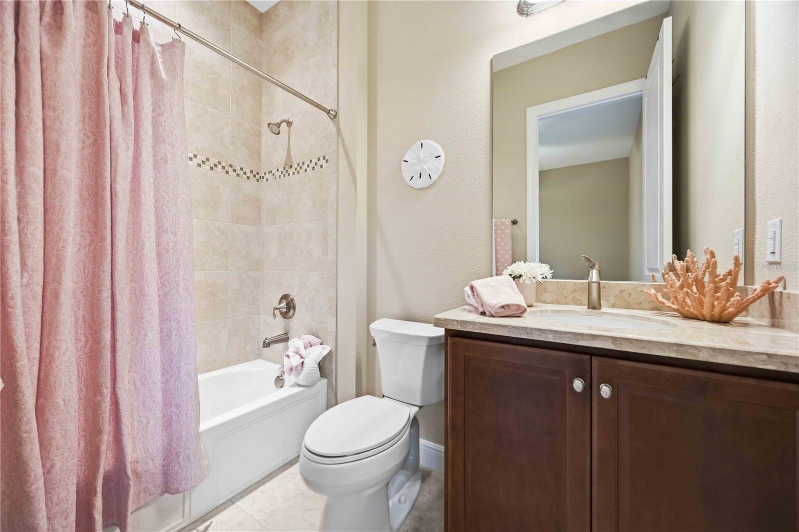 10944 Bullrush Dr Property Photo 30