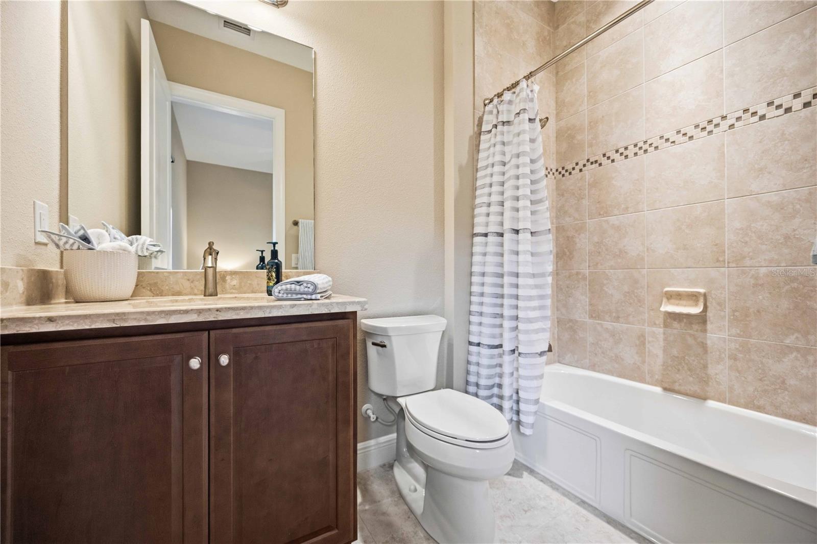 10944 Bullrush Dr Property Photo 31