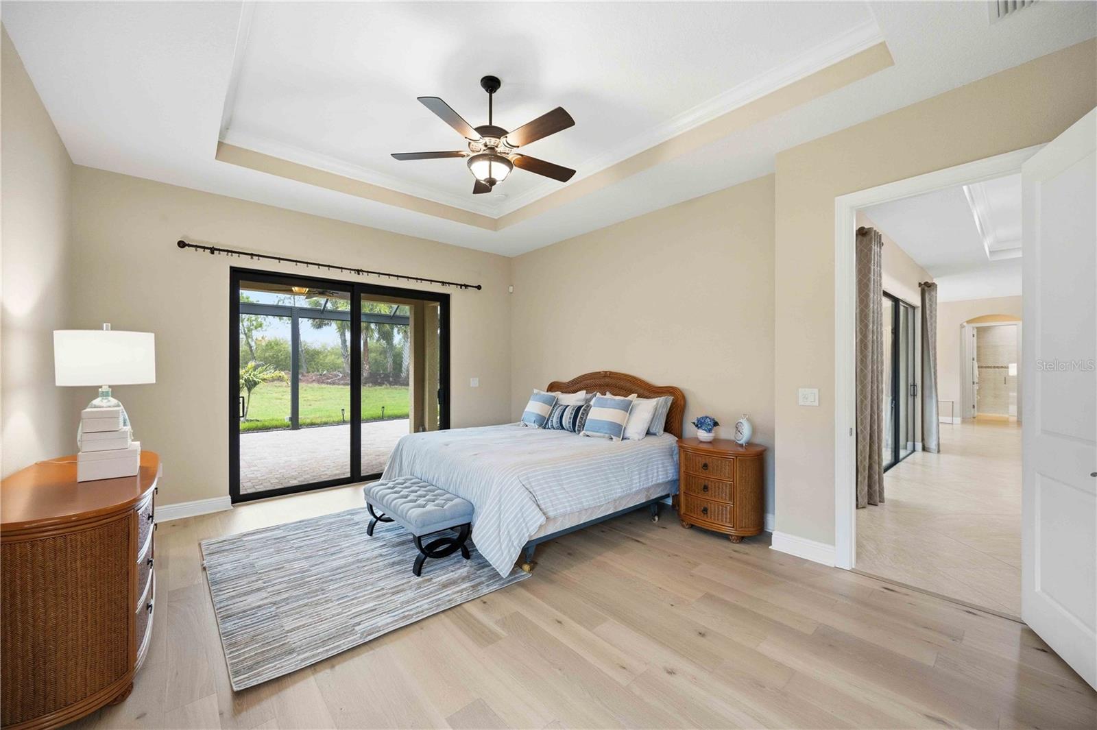 10944 Bullrush Dr Property Photo 33