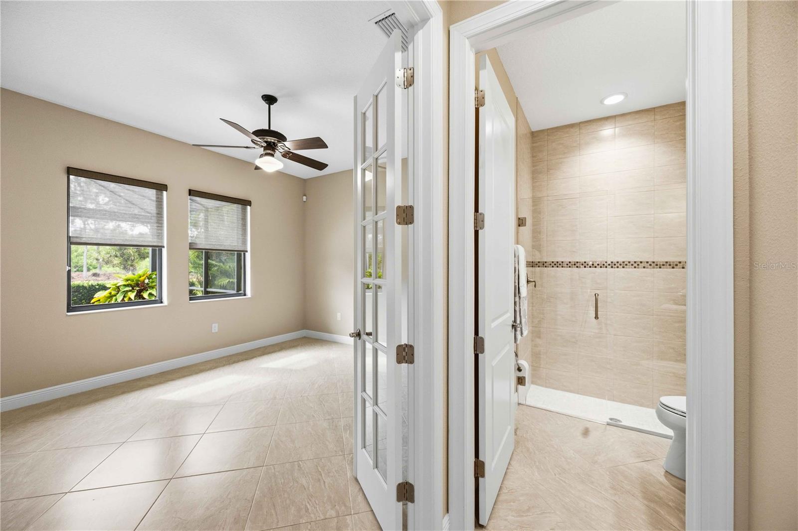 10944 Bullrush Dr Property Photo 40