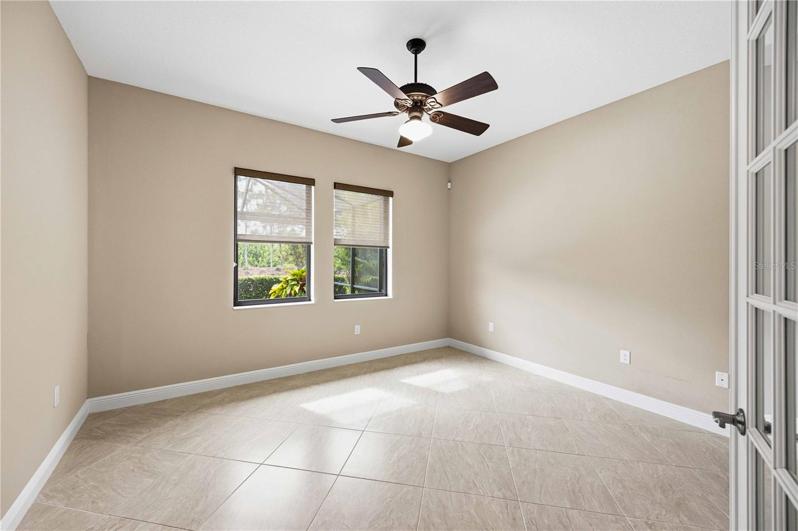 10944 Bullrush Dr Property Photo 41