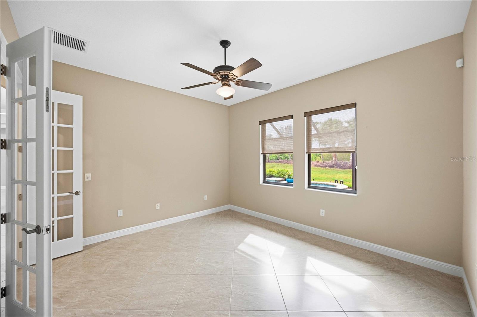 10944 Bullrush Dr Property Photo 42