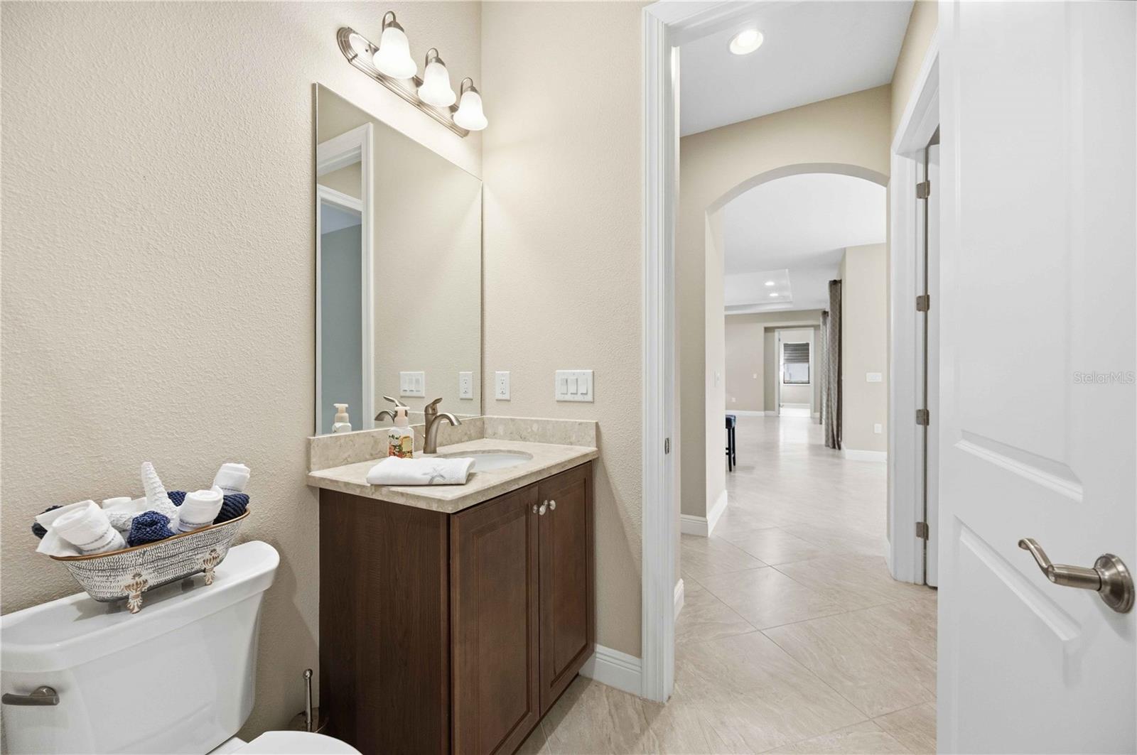 10944 Bullrush Dr Property Photo 43