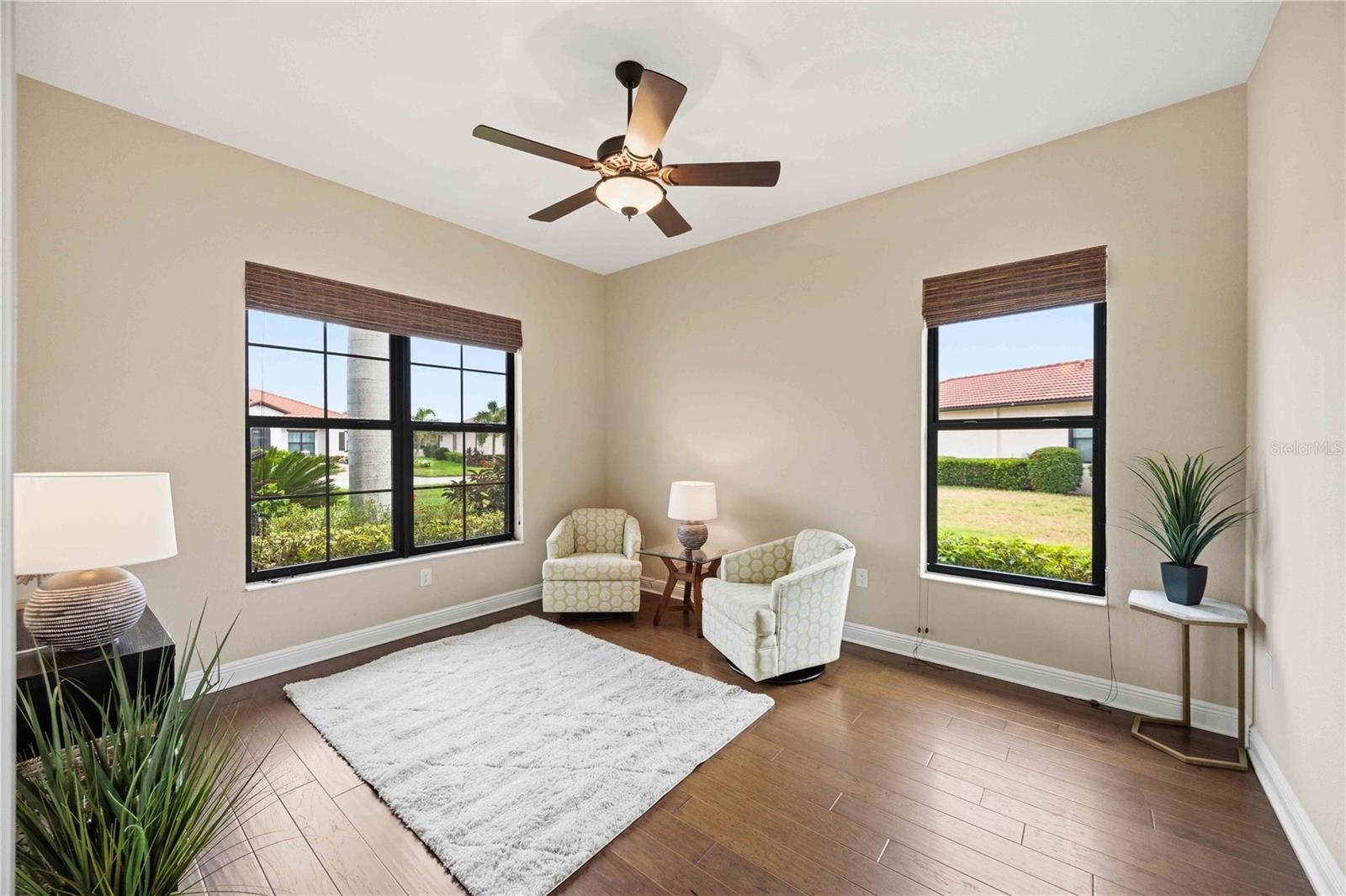 10944 Bullrush Dr Property Photo 46
