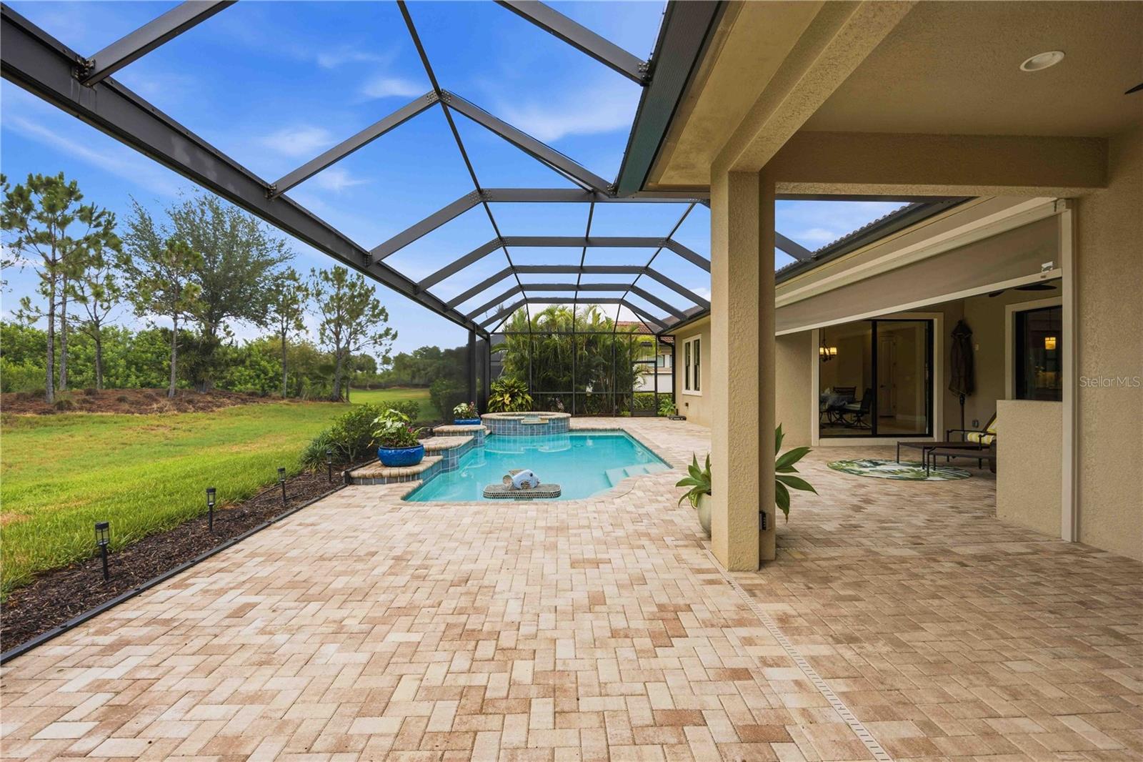 10944 Bullrush Dr Property Photo 48