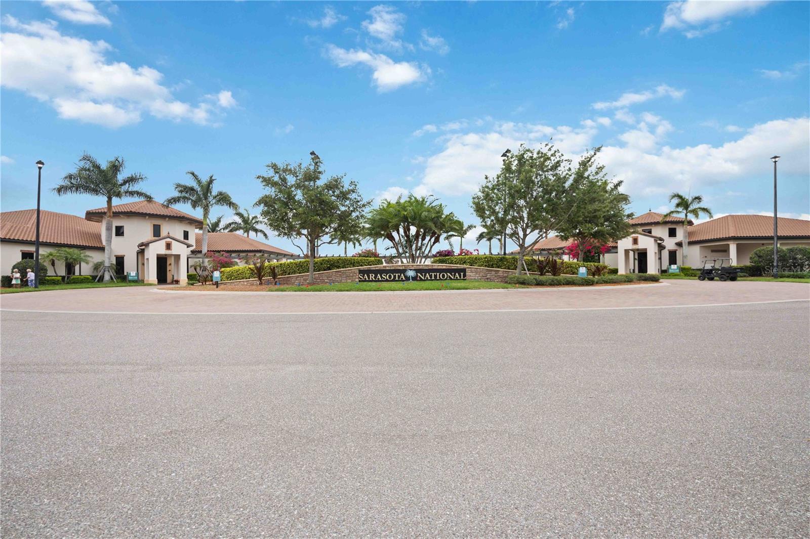 10944 Bullrush Dr Property Photo 69