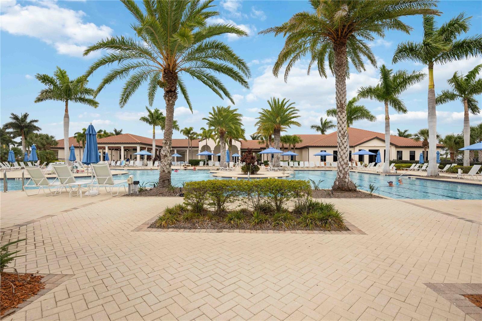 10944 Bullrush Dr Property Photo 78