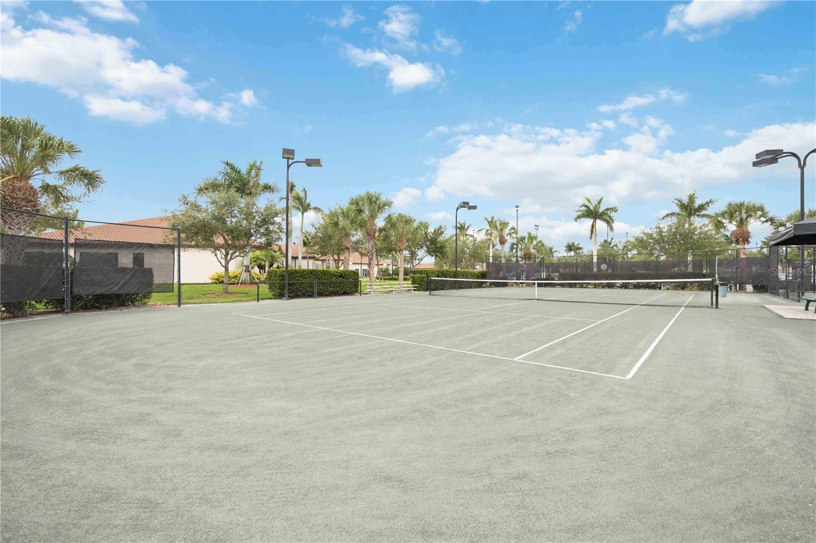 10944 Bullrush Dr Property Photo 86