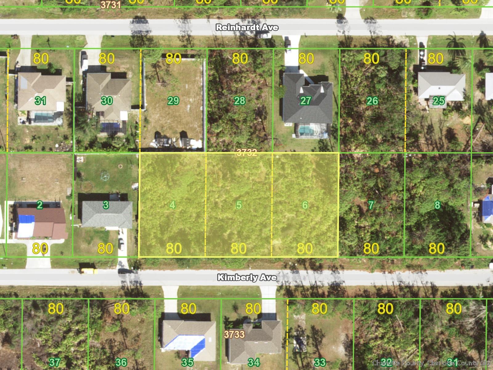 11306 Kimberly Ave Property Photo 1