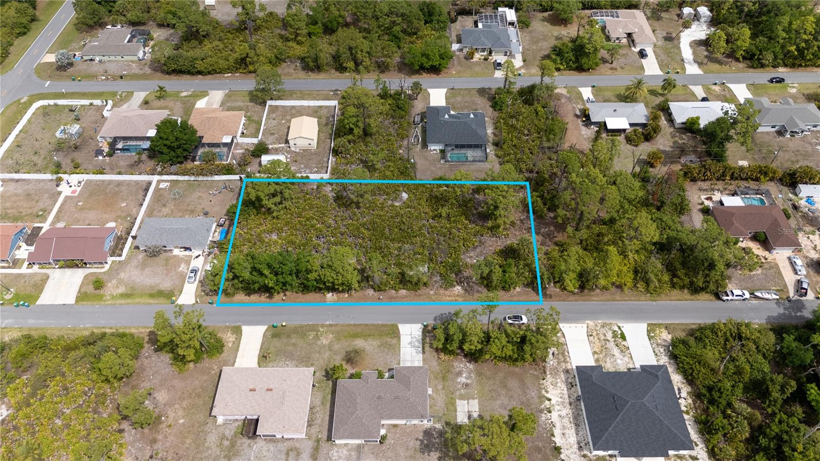 11306 Kimberly Ave Property Photo 4