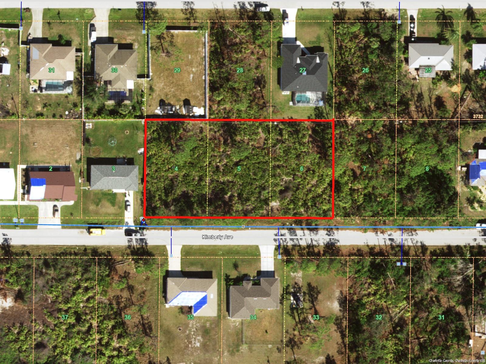 11306 Kimberly Ave Property Photo 6