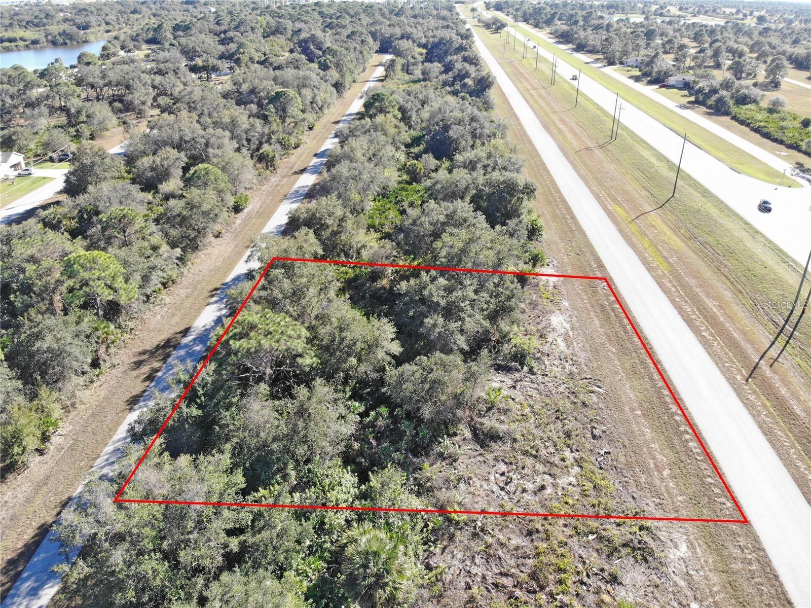 10080 WINBOROUGH DR Property Photo 1