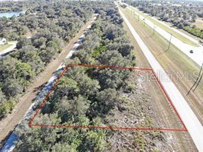 10080 Winborough Dr Property Photo 4