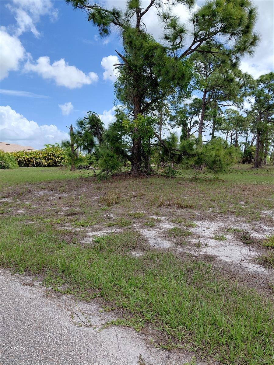 80 Coxswain Cir Property Photo 7