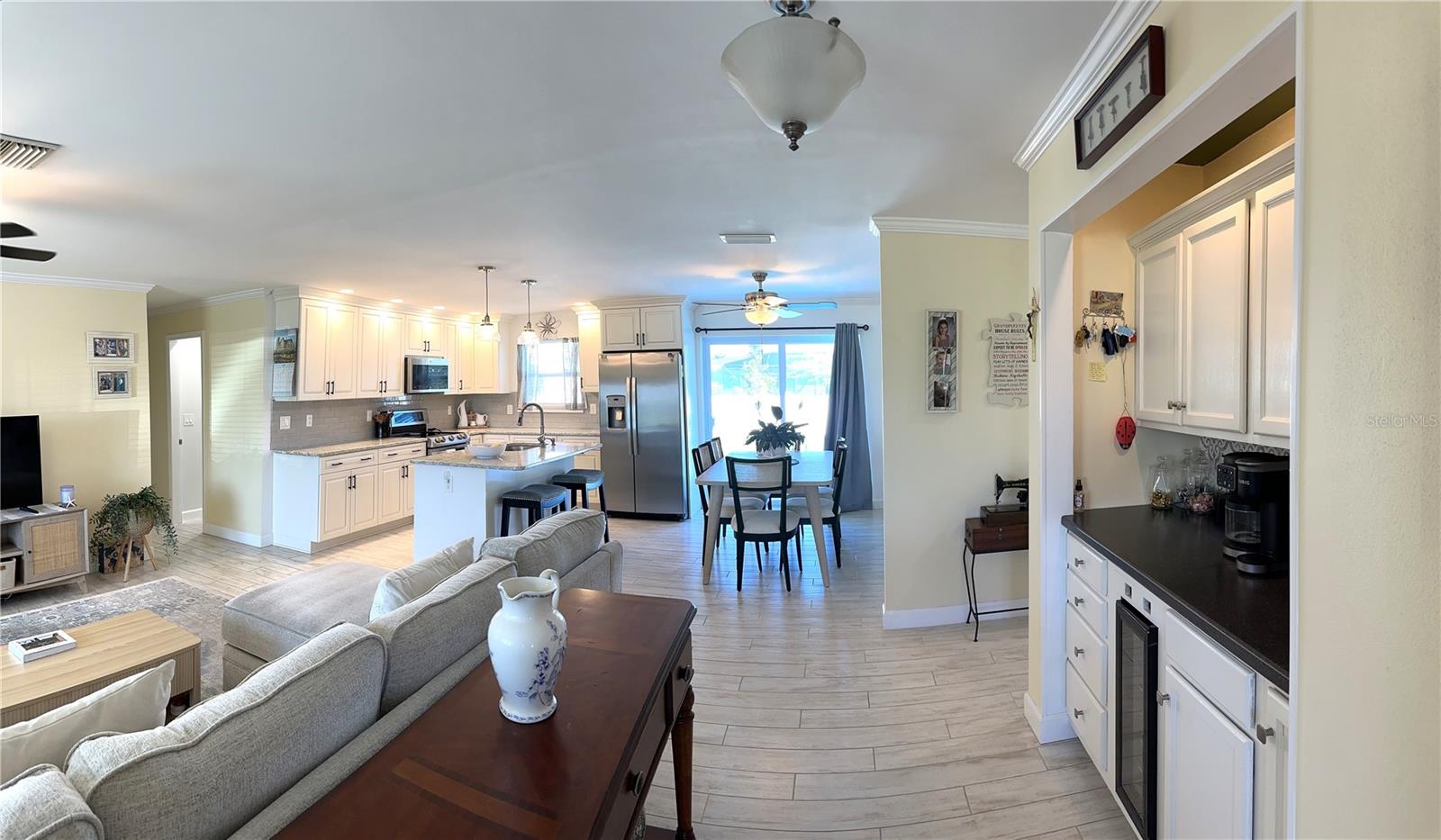 2 Golfview Rd Property Photo 10