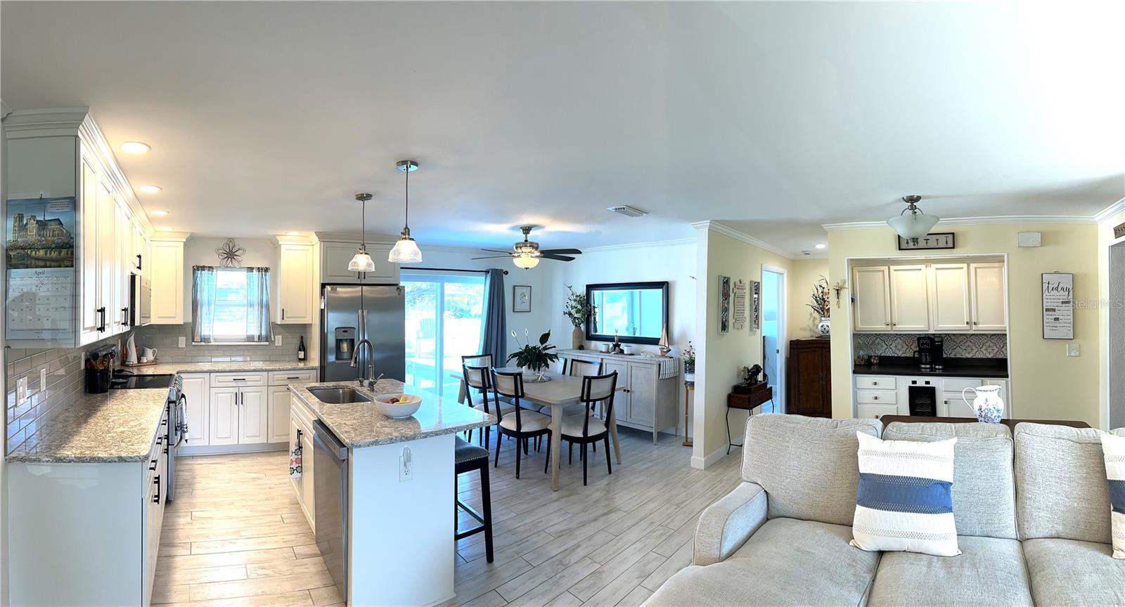 2 Golfview Rd Property Photo 12