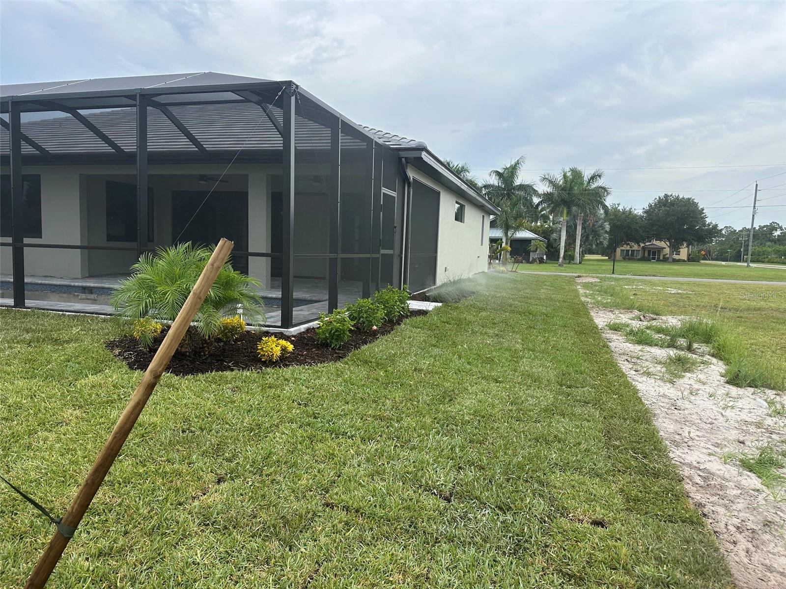 17653 Vellum Cir Property Photo 4