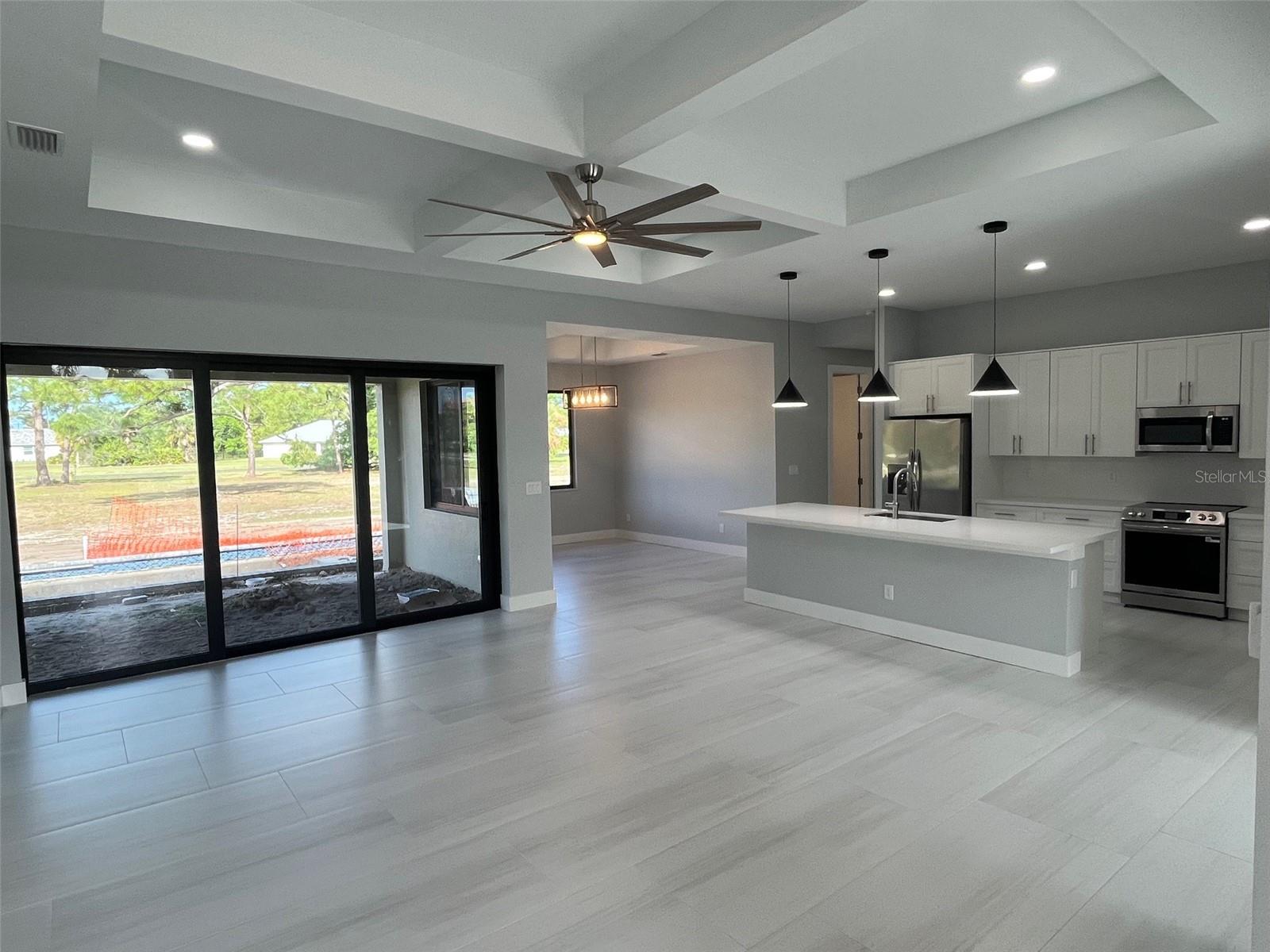 17653 Vellum Cir Property Photo 6
