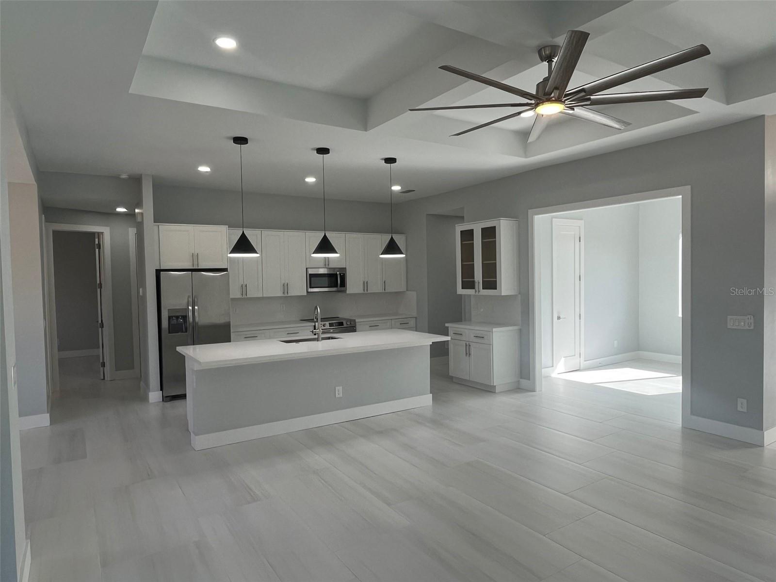 17653 Vellum Cir Property Photo 7